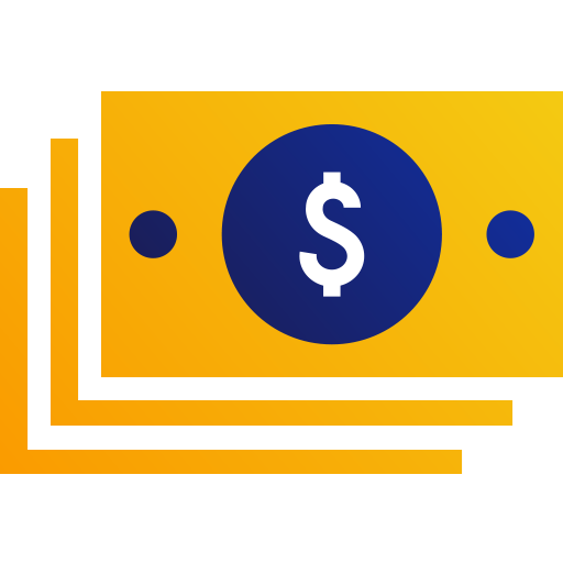 Credit card icon