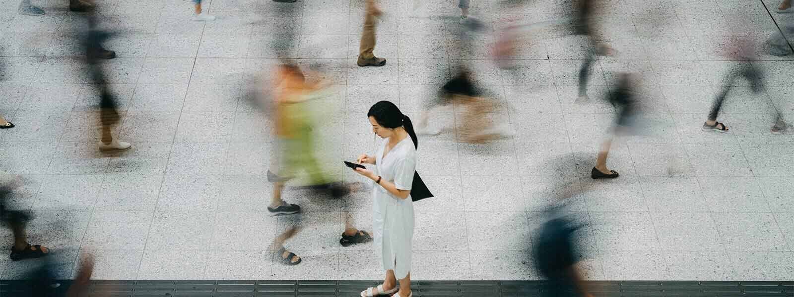 visa direct use cases