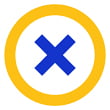 icono de prevención