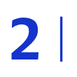 Número 2