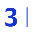 Número 3