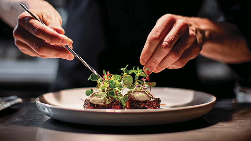 visa-dining-collection-800x450