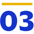 Icono 03