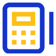 pos-terminal-icon