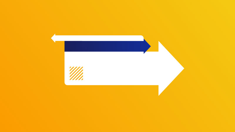 arrow-card-graphic-illustration-visa-800x450