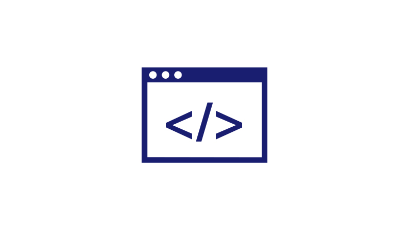 developer-icon-800x450