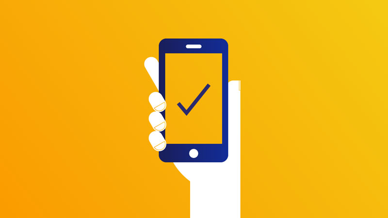 hand-phone-success-illustration-convenience-800x450