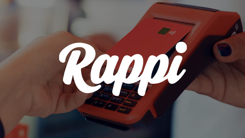 hub-page-rappi-800x450 Rappi point of sale payment.
