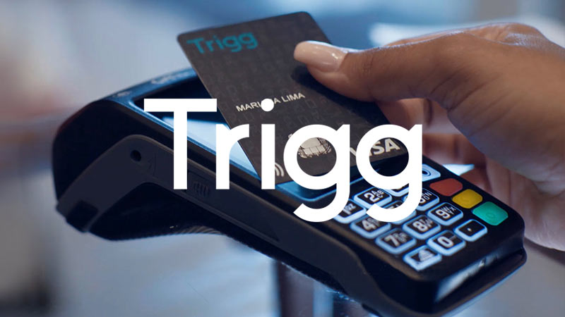 hub-page-trigg-800x450 Trigg point of sale payment.