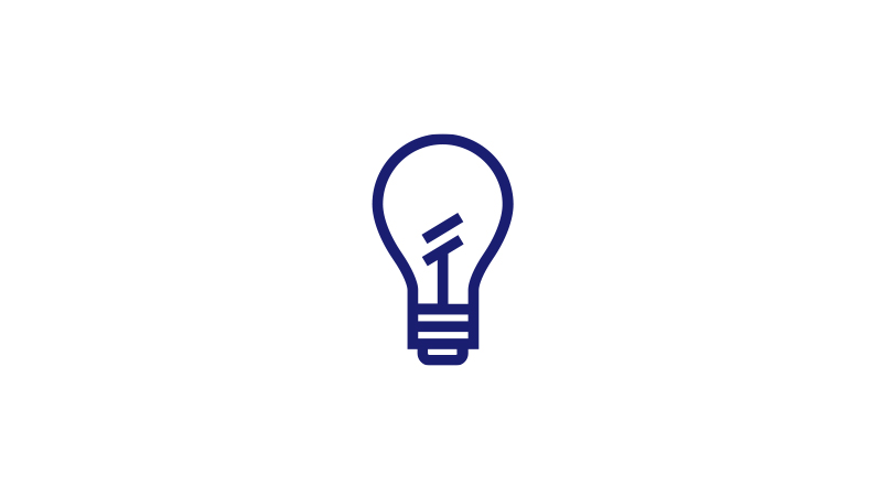 innovation-icon-800x450