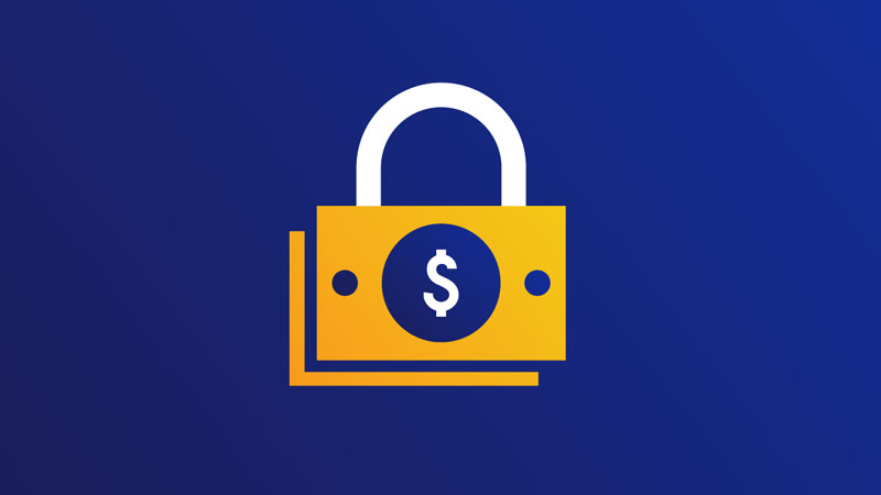 money-lock-security-illustration-visa-800x450