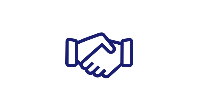 partners-icon-800x450