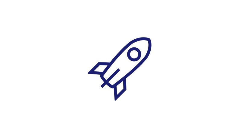 rocket-ship-800x450