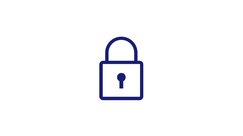 security-icon-800x450