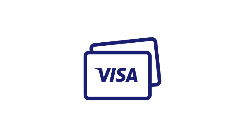 visa-license-icon-800x450