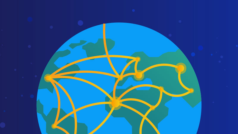 global-800x450 globo