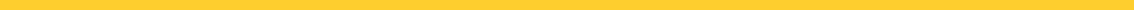 divider-yellow-1134x10