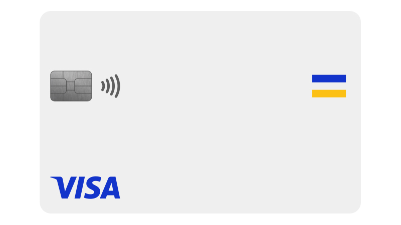 card-800x450 Tarjeta Visa