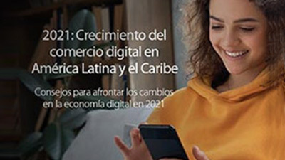 crecimiento-comercio-digital-al-2021-spa-400x225 crecimiento comercio digital