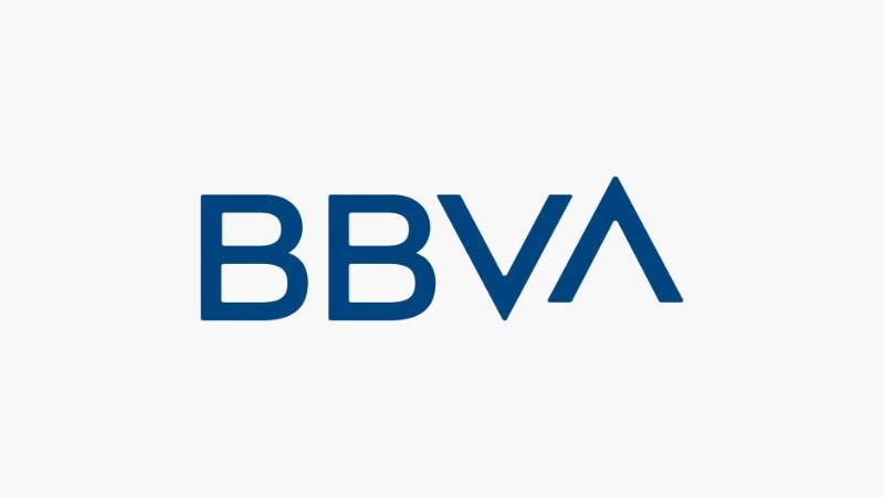 BBVA banco