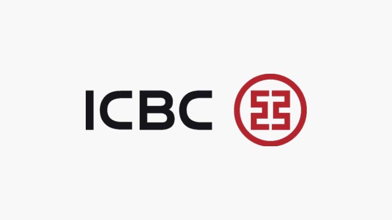 ICBC banco