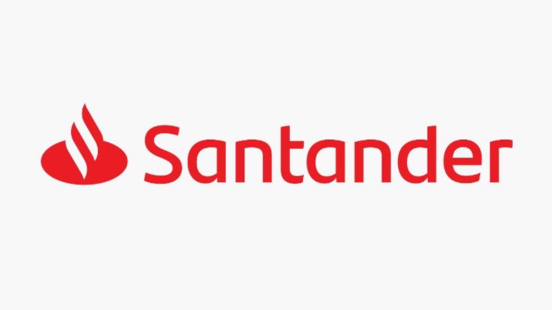 Santander banco
