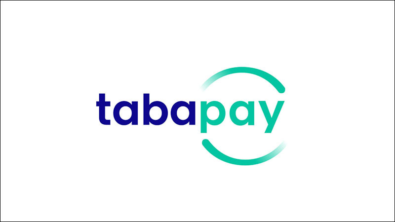 tabapay