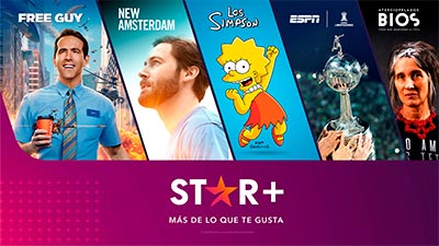 star-plus-400x225