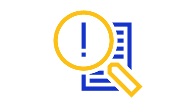 phishing Icon