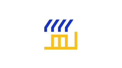 comercio-400x225 Icono comercio