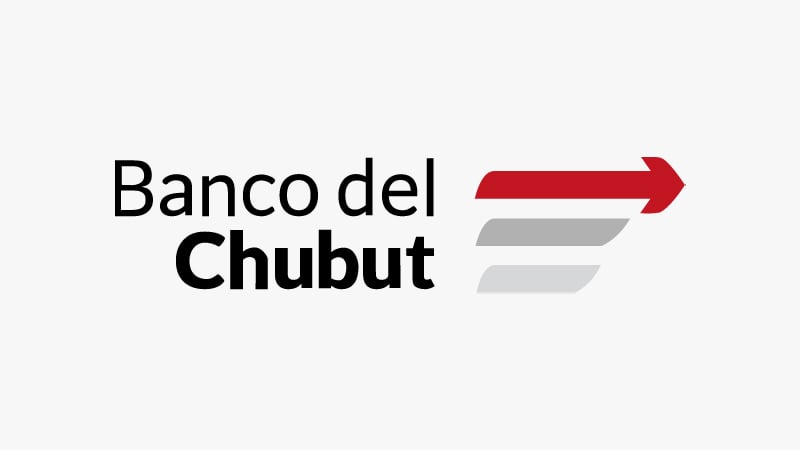 lo Banco del Chubut