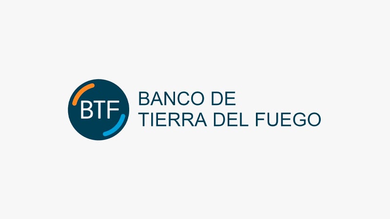 logo Banco Tierra del Fuego