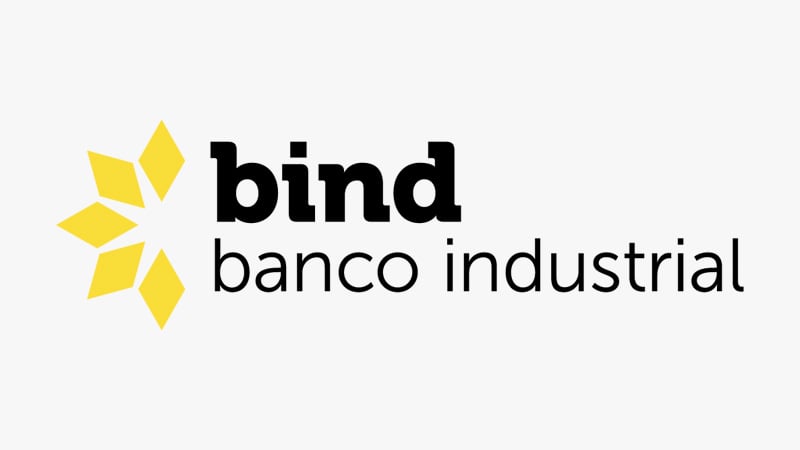 banco-industrial-logo