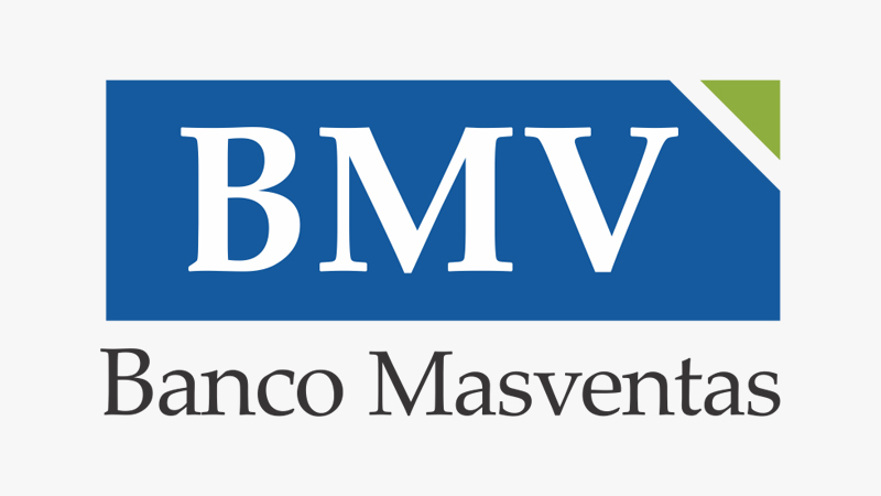 Banco Masventas