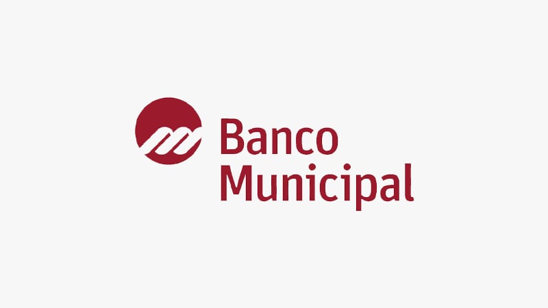 banco-municipal-rosario-logo