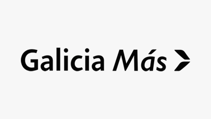 logo Galicia Más