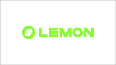 Lemon - logo