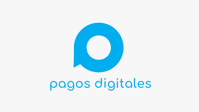 Pagos Digitales logo