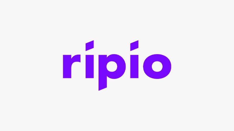 ripio logo