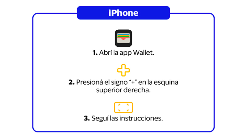 iphone-800x450 iphone download