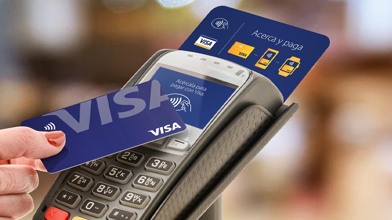contactless-comercios-800x450 Persona pagando con Contactless