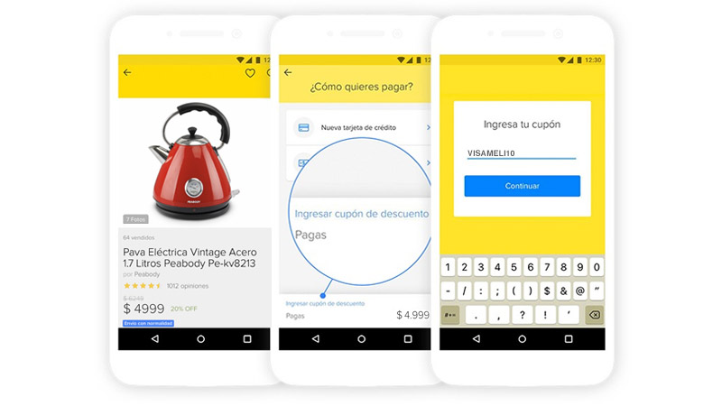mercadolibre-ar-800x450 Paso a paso compra con cupón