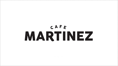 cafe-martinez-400x225