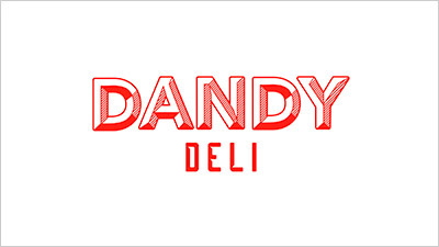 dandy-400x225