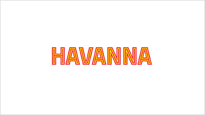 havanna-400x225