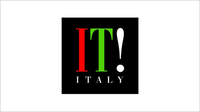it-italy-400x225 Logo IT! Italy