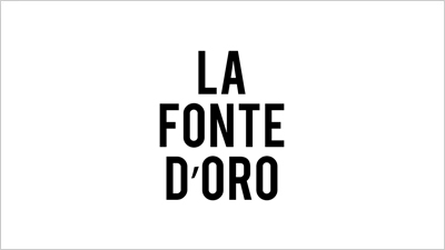 la-fonte-doro-400x225 Logo La Fonte D'Oro
