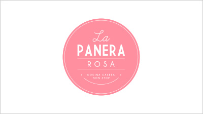 la-panera-rosa-400x225 Logo La Panera Rosa