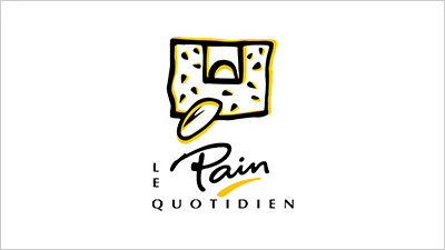 le-pain-400x225