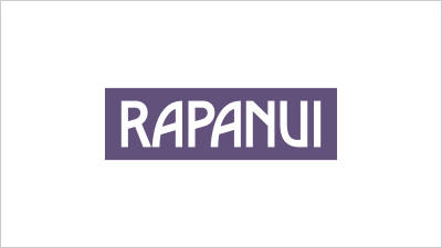rapanui-400x225